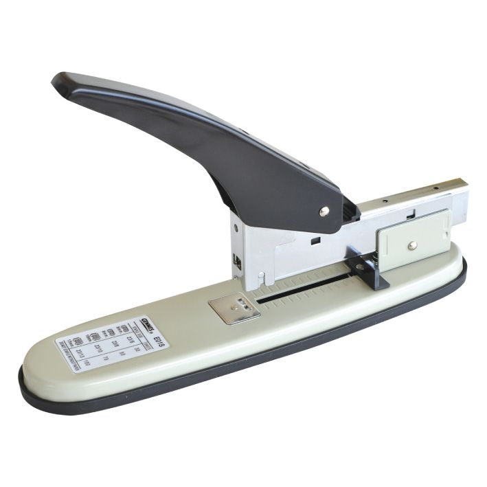 50SF GENMES STAPLER
