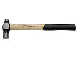 Others *Elora 1670-1 English Pattern 1 lb. Engineers Hammer