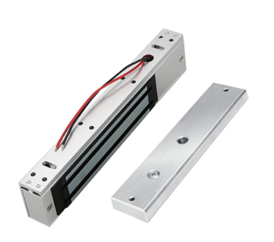Single Door Access Electric Magnetic Magnet Door Lock Em Lock