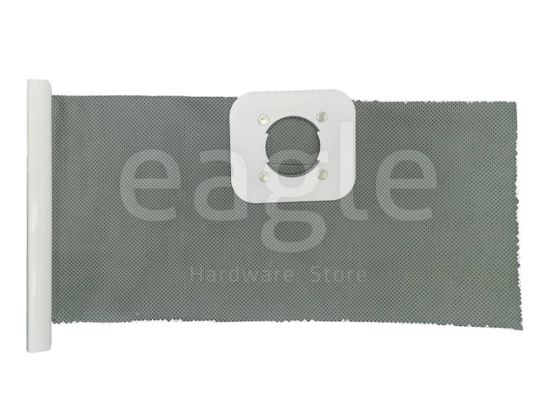 BLACK DECKER 5170033-51 WASHABLE DUST BAG - ITEM 31 ( BDWD15-XD, BDWD15 )
