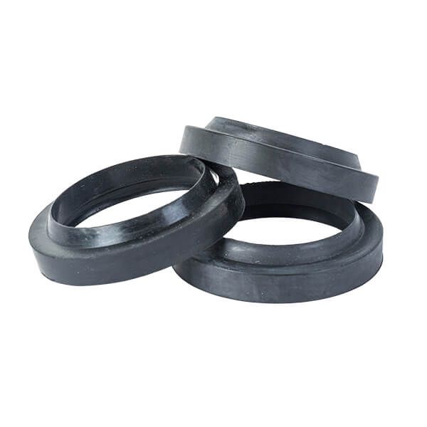 HYDRANT RUBBER WASHER