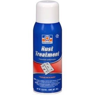 Permatex Rust Treatment
