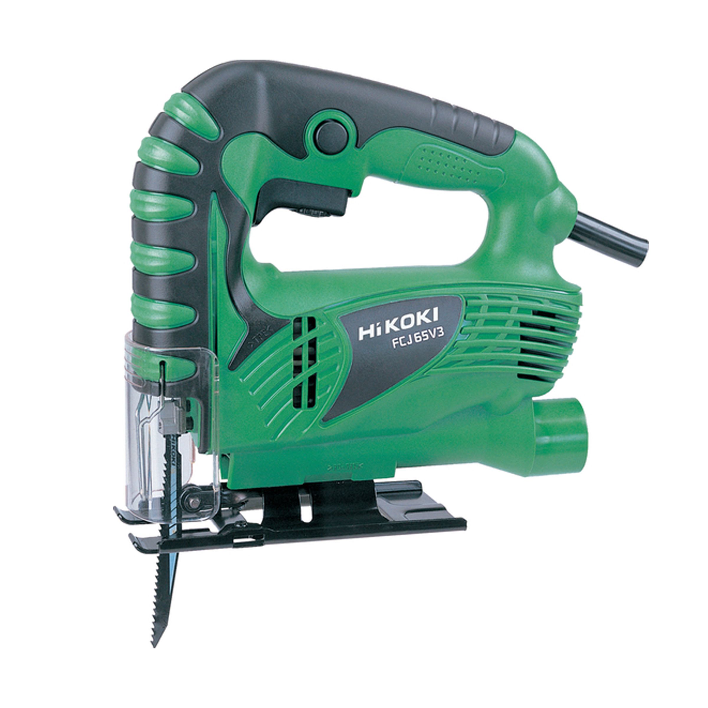 HIKOKI JIG SAW FCJ65V3