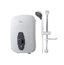 Midea Non-Pump Water Heater 3800W