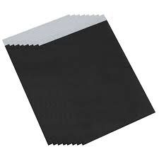 CARBON SIZE A4