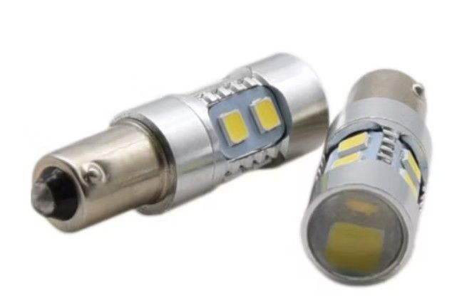 OEM LED BULB BA9S
