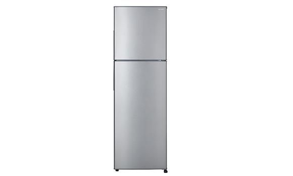 Sharp Refrigerator 320L