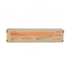 OKI B4400 B4600 Toner Cartridge 43502303 (Item No: OKI B4400)