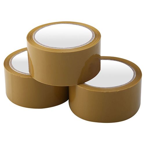 Others *OPP TAPE 3? 72MM x 40YDS BROWN