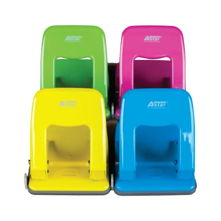 1002 ASTAR PUNCH