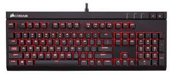 CORSAIR STRAFE