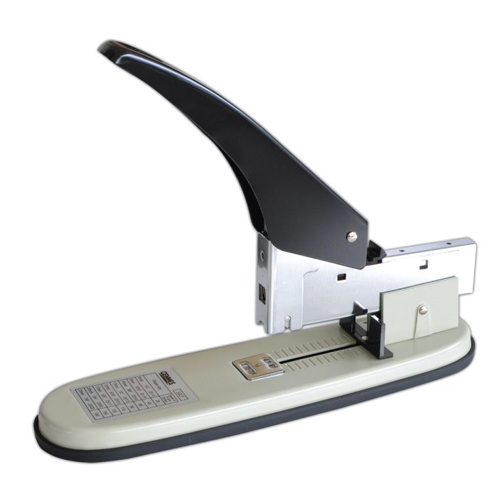 50LF GENMES STAPLER