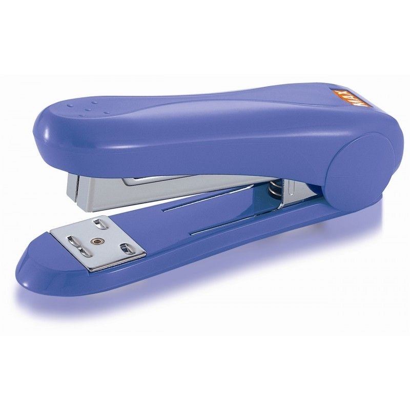 Max HD-50 Stapler