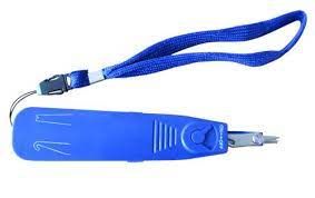 TERMINATION TOOL HUAWEI