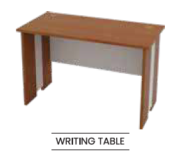 WritingTable