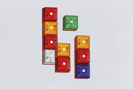 Clifford & Snell Steady Green Beacon, 24V DC, Surface Mounting - SD40 Series - SD40/D00/G/12