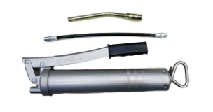 STANLEY LEVER ACTION GREASE GUN 95-385-2V