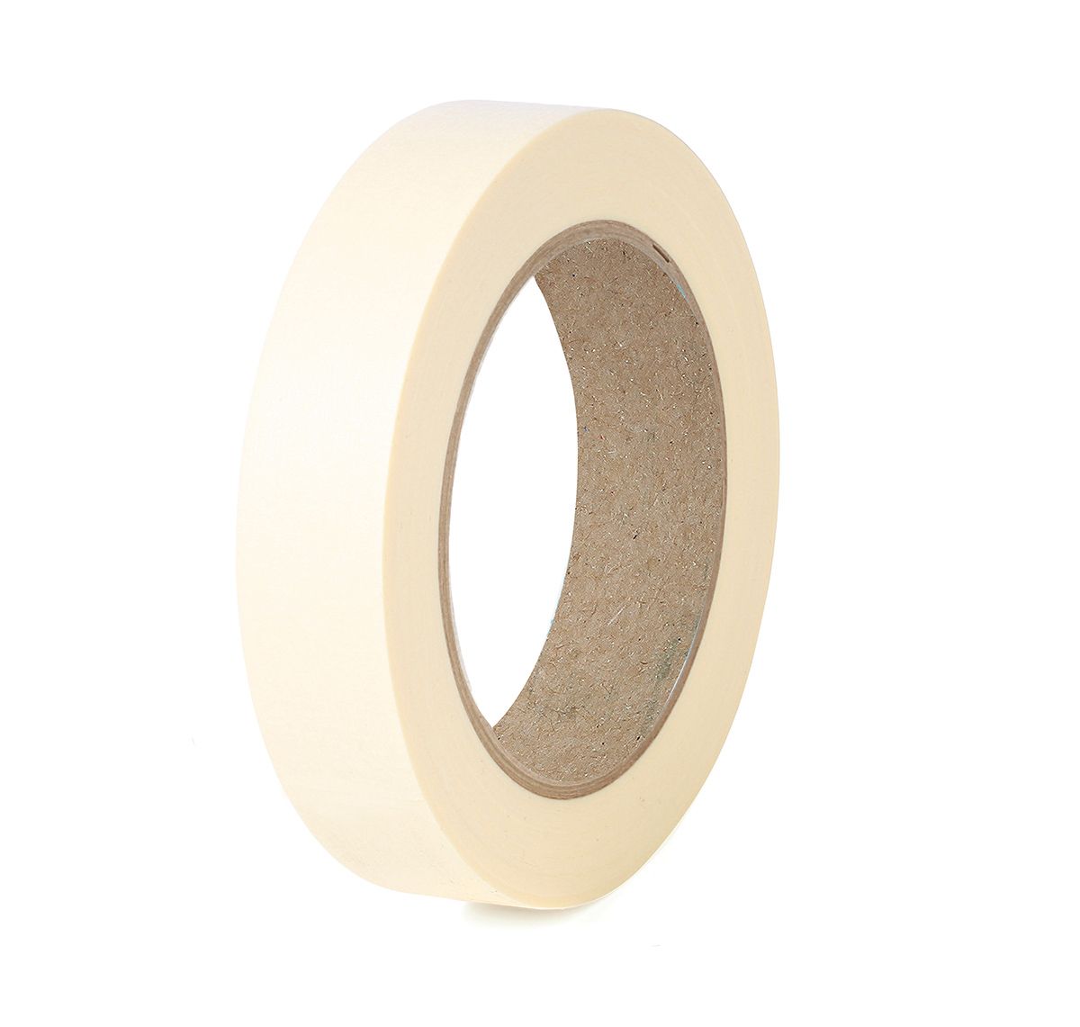 Tapes Masking 12mm