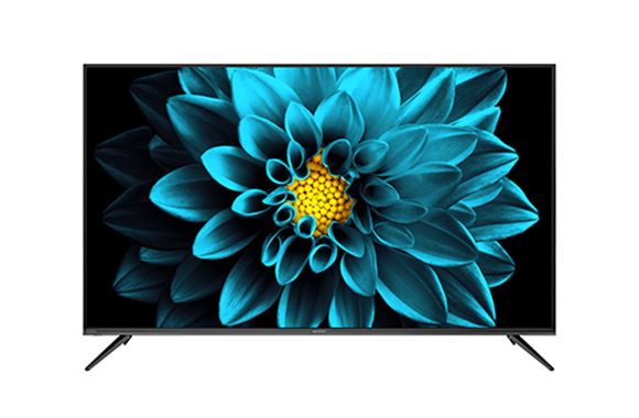 Sharp TV 42" 2TC42FD