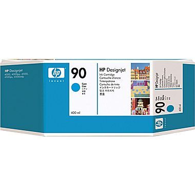 HP C5061A Ink Cartridge