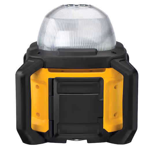 Dewalt 18V XR Tool Connect Area Light Body Only