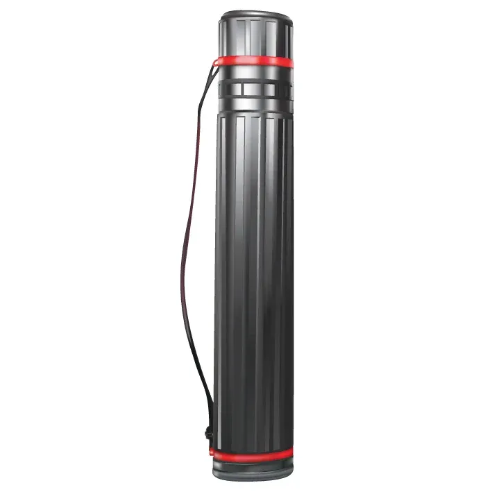 D607 DRAWING CONTAINER / DRAWING TUBE