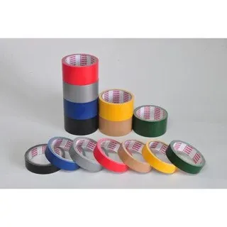 BINDING SIDE TAPE 1 INCH (24MM)
