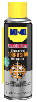 WD-40 SPECIALIST LONG TERM CORROSION INHIBITOR