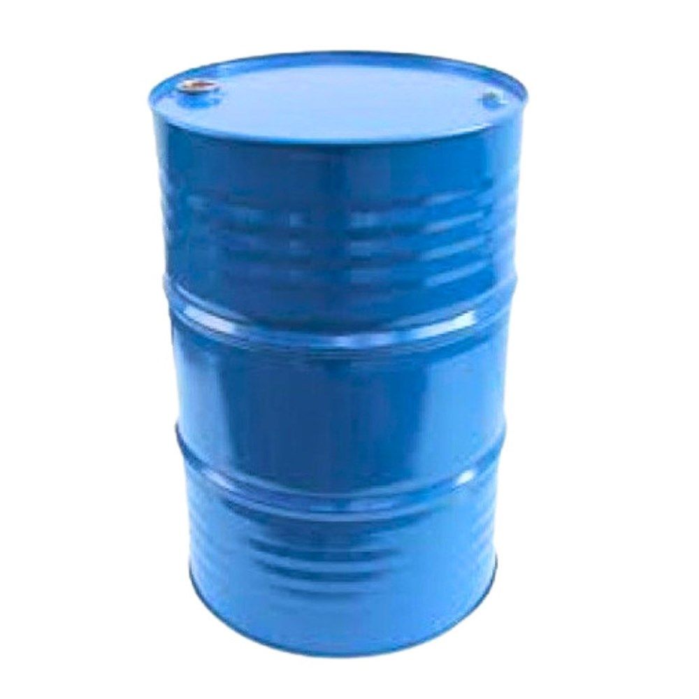 Bunkhole Steel Drum - 200L (55Gallon)