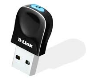 D-LINK DWA-131 N300