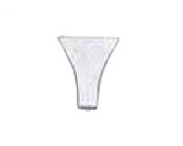 JONNESWAY BODY WEDGE TOOL 92X110MM