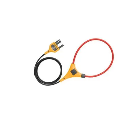 Fluke IFLEX FLUKE-I2500-18 Iflex 2500a Probe 18in