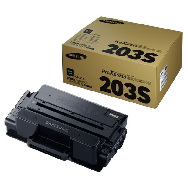 SAMSUNG MLT-D203S (3k Pages)