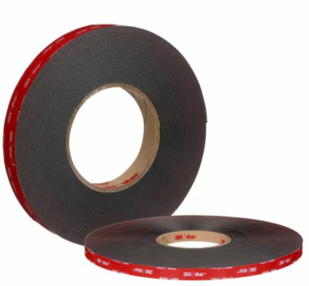 3M VHB TAPE 5952 DOUBLE SIDED TAPE