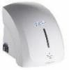 TOP PRIMA II Automatic Hand Dryer