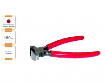 MTC END CUTTING PLIER : MTC-35