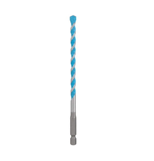 BOSCH EXPERT HEX-9 MULTICONSTRUCTION DRILL BIT 7 X 90 X 150 MM (2608900580)