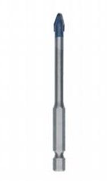 BOSCH HEX-9 HARDCERAMIC 6X90 (2 608 579 506)