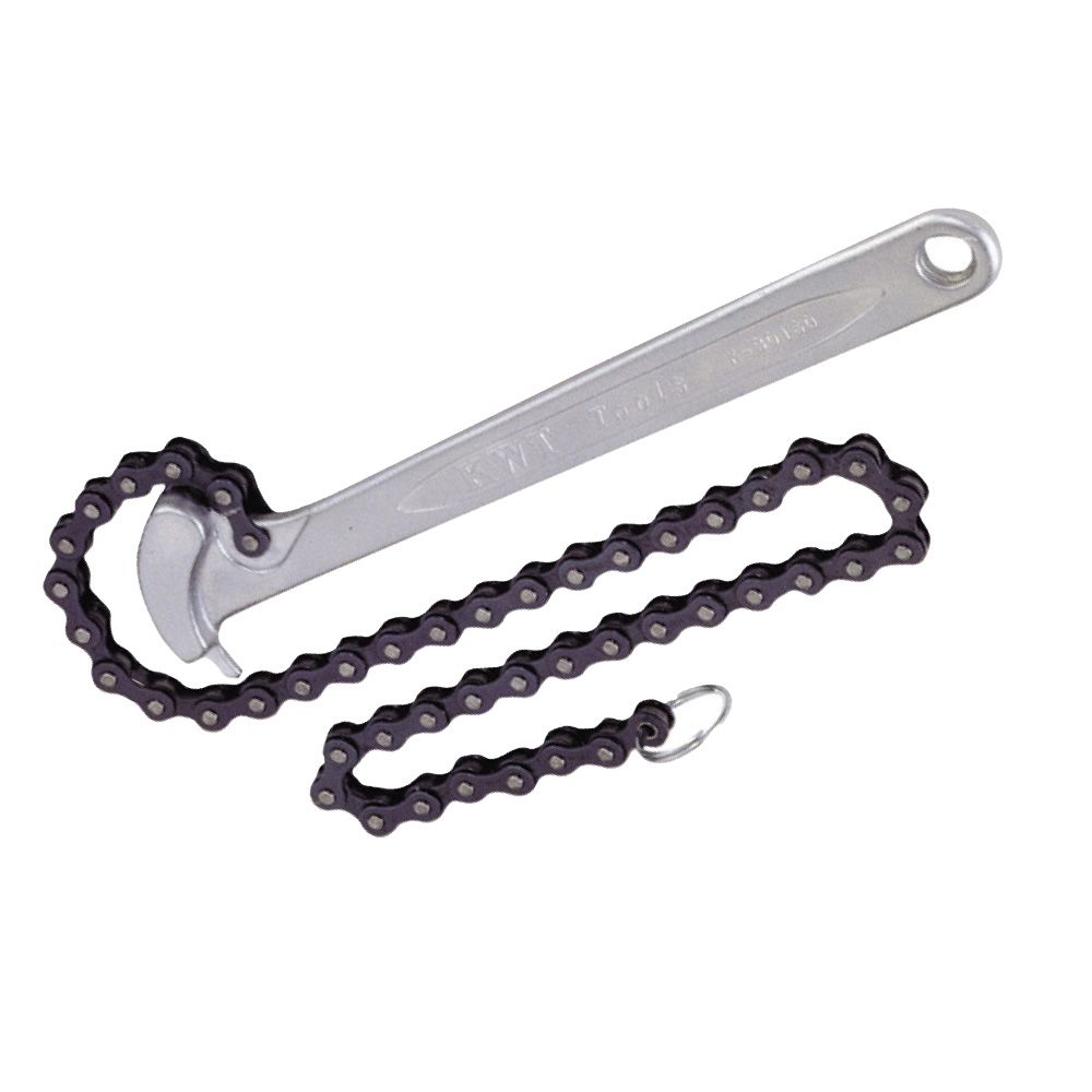 JONNESWAY CHAIN WRENCH