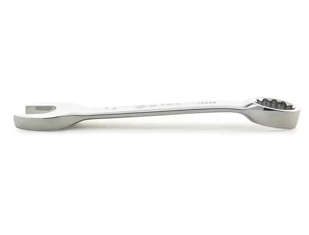 Sata STUBBY WRENCH 19MM
