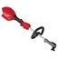 MILWAUKEE M18 FUEL™ Gen II Outdoor Power Head with QUIK-LOK™