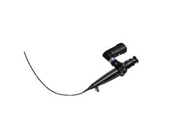 OLYMPUS ENF-GP2 BOTTOM CUSHION