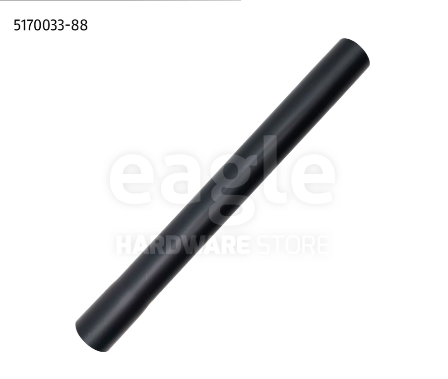 BLACK & DECKER 5170033-88 TUBE, 1PC. ITEM 30 ( BDWD10 )