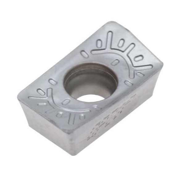 APKX 1003PDR-EM INSERT GRADEQP30P