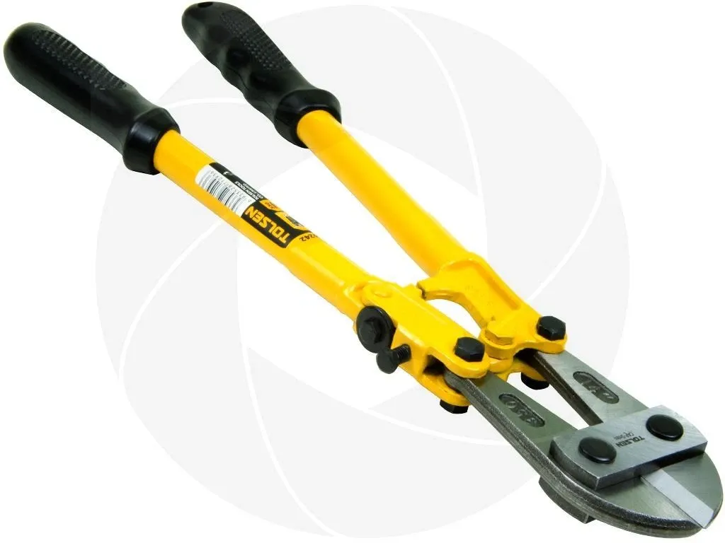 14inch Industrial Heavy Duty Bolt Chain Lock Wire Seal Cable Cutter Cutting Tool