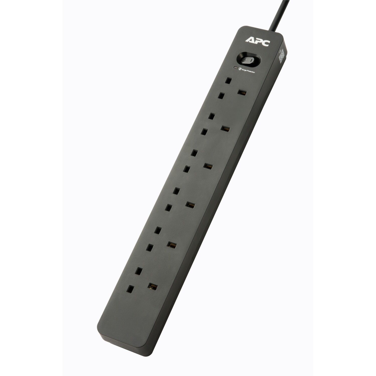 Others *APC PME6B-UK Surge Protector Extension