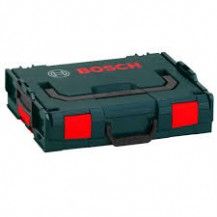 Carrying cases L-BOXX 102 Professional