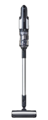 Panasonic MC-BJ980 CORDLESS VACUUM CLEANER 200W MC-BJ980R147