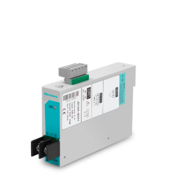 Single Phase Voltage Transmitter