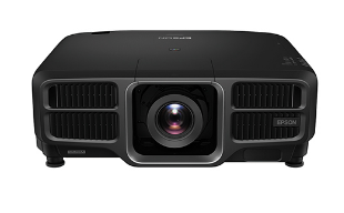Genuine Malaysia Epson Warranty Epson - EPSON EB-L1755UNL PROJECTOR